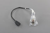 VW Audi Skoda SEAT pre-cat lambda sensor probe (2.0 TDI) 05L906262B
