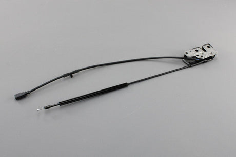 VW Golf MK6 2009-13 bonnet lid lock catch (RHD) 5K2823509C