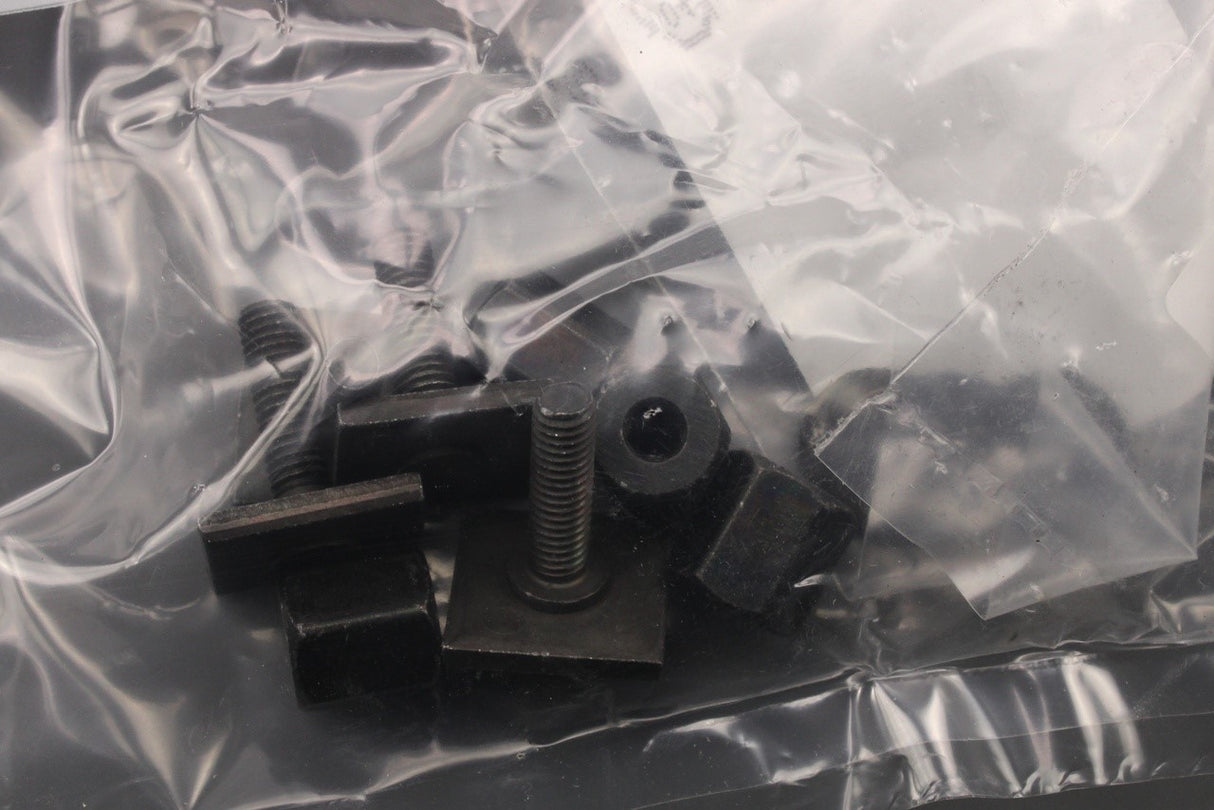 VW universal roof bar Kayak holder for 1 kayak 1K0071127A