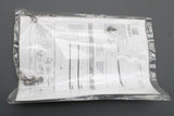 SEAT Leon 2017-2020 aerodynamic side skirt retro-fit kit 5F0071685 GRU