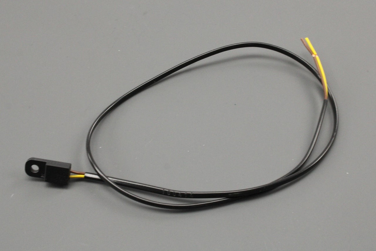 Audi R8 16-on VW Eos 06-16 convertible folding roof sensor 1Q0959121C