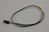Audi R8 16-on VW Eos 06-16 convertible folding roof sensor 1Q0959121C