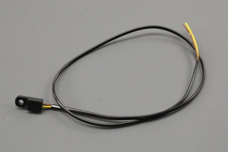 Audi R8 16-on VW Eos 06-16 convertible folding roof sensor 1Q0959121C