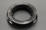 VW Crafter 2017-on front suspension top mount bearing 2N0412249C