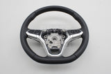 VW Golf MK8 Tiguan 16-24 multifunctional steering wheel 5H0419089GM VDH