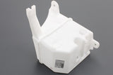 VW Crafter 2017-on windscreen washer fluid reservoir 2N0955453C