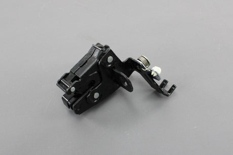 VW Transporter Crafter Caddy rear door lock (right upper) 7E0827162A 9B9