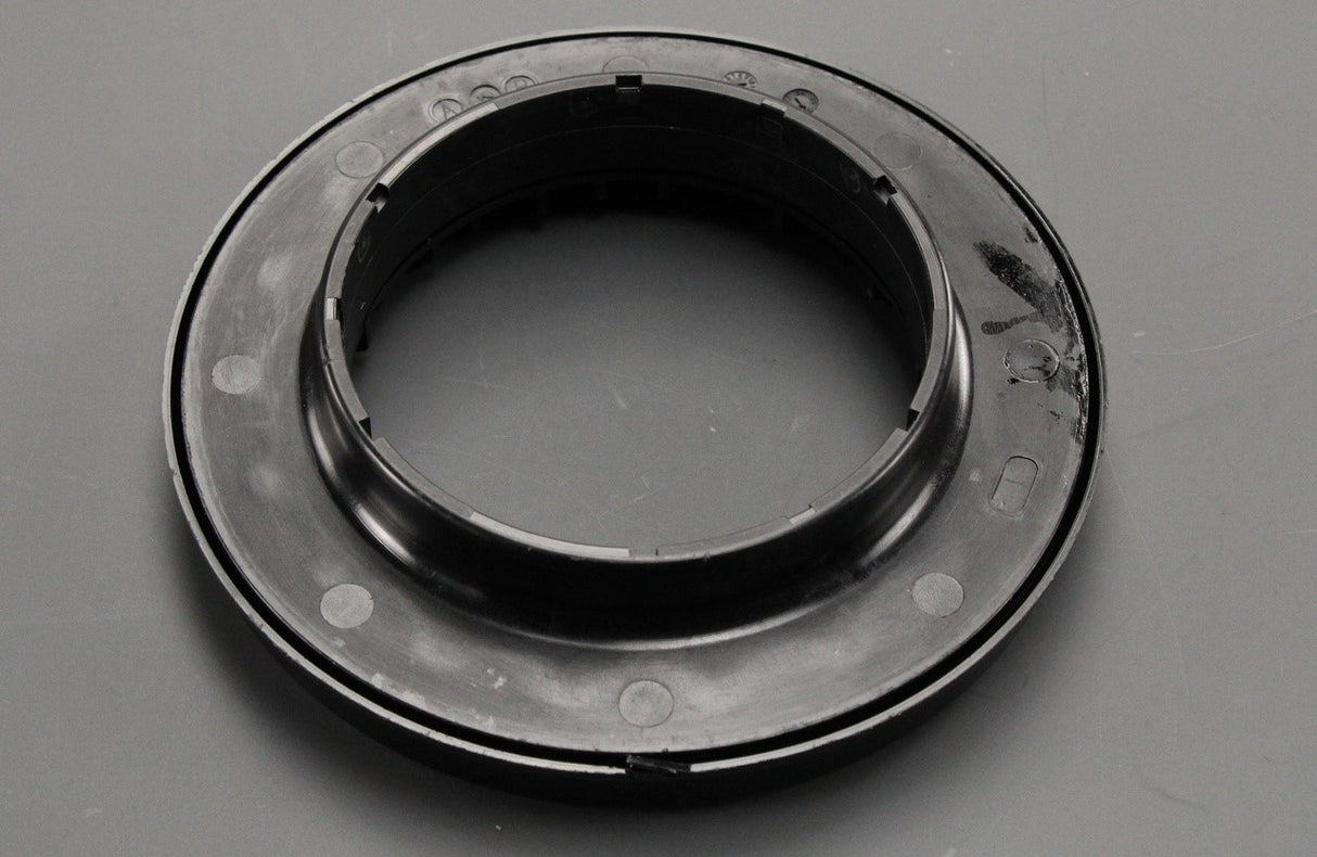VW Crafter 2017-on front suspension top mount bearing 2N0412249C
