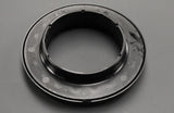 VW Crafter 2017-on front suspension top mount bearing 2N0412249C