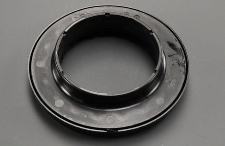 VW Crafter 2017-on front suspension top mount bearing 2N0412249C