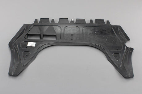 VW Passat B6 B7 CC petrol engine noise insulation undertray 3C8825235