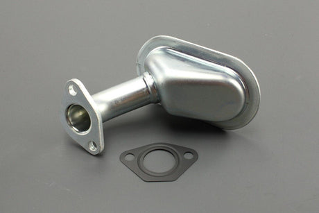 Toyota Land Cruiser 2009-on oil strainer 15104-30040
