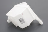 VW Crafter 2017-on windscreen washer fluid reservoir 2N0955453C