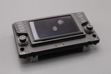 VW Golf MK7 Passat B8 Touran 2013-on head unit display 3G0919605