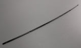 VW ID.3 2020-on windscreen trim strip retainer piece (left) 10A854541A