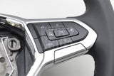 VW Golf MK8 Tiguan 16-24 multifunctional steering wheel 5H0419089GM VDH