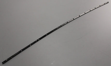 VW ID.3 2020-on windscreen trim strip retainer piece (left) 10A854541A