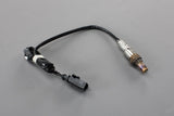 VW Polo Skoda Fabia SEAT Ibiza lambda sensor probe (1.0 MPI) 04C906262Q