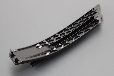 VW Crafter 2017-on lower front bumper cover trim (left) 7C0807245 9B9
