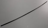 VW ID.3 2020-on windscreen trim strip retainer piece (right) 10A854542A