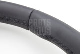 VW Golf MK8 Tiguan 16-24 multifunctional steering wheel 5H0419089GM VDH