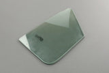 Toyota Corolla 2019-on front A-pillar window glass (right) 68125-02021