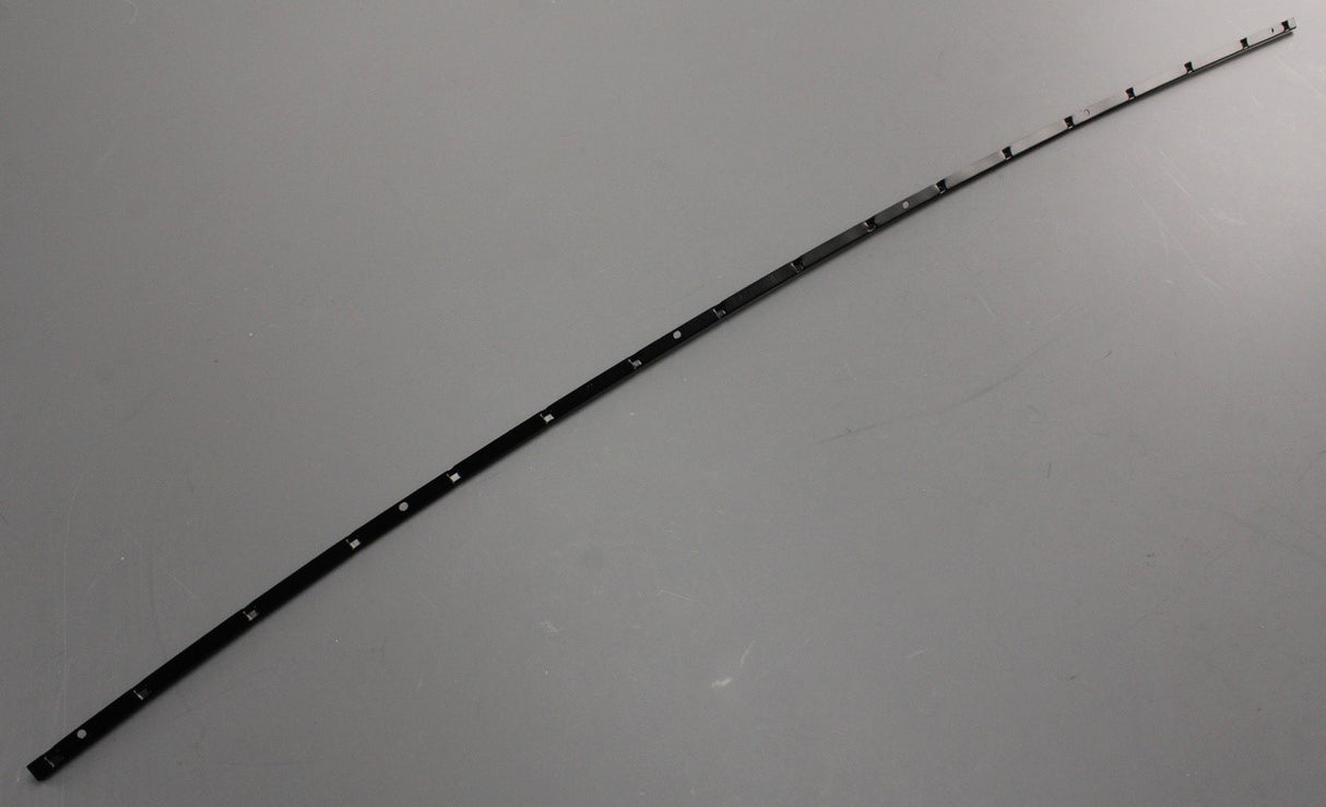 VW ID.3 2020-on windscreen trim strip retainer piece (right) 10A854542A