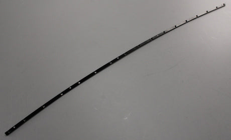 VW ID.3 2020-on windscreen trim strip retainer piece (right) 10A854542A
