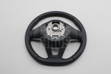 VW Golf MK8 Tiguan 16-24 multifunctional steering wheel 5H0419089GM VDH