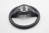VW Golf MK8 Tiguan 16-24 multifunctional steering wheel 5H0419089GM VDH