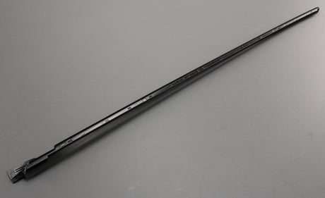 VW ID.3 20-on windscreen water deflector strip (left) 10A854327B 5AP