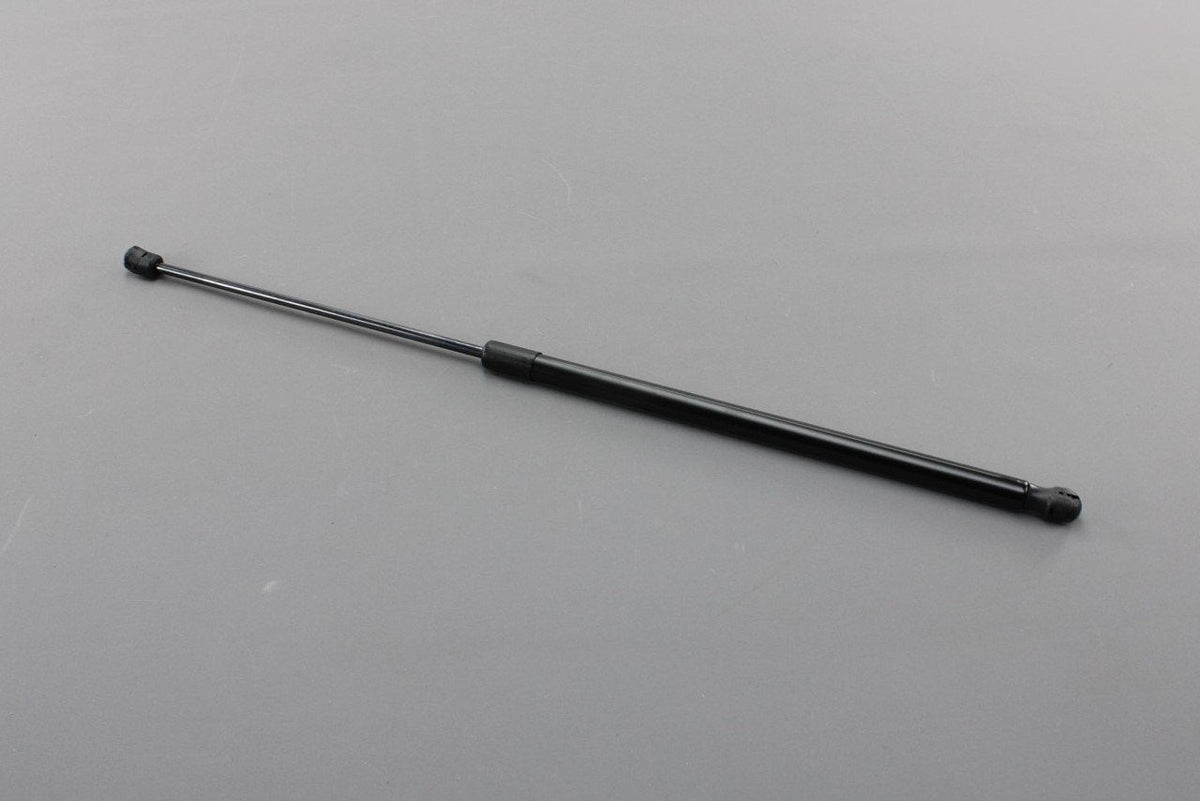 VW Beetle 1999-2010 front bonnet gas support strut 1C0823359E, view 1