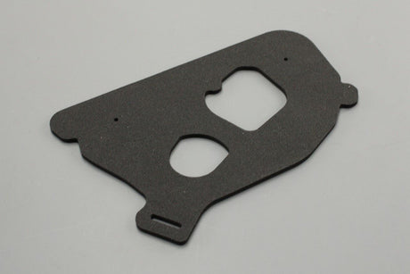 Toyota Yaris 2014-20 rear taillight padding gasket (right) 81554-0D600