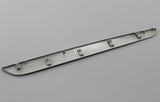 VW Passat CC / CC 09-17 right rear door card insert trim 3C8867420K 3H5