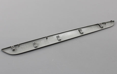 VW Passat CC / CC 09-17 right rear door card insert trim 3C8867420K 3H5