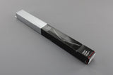 Audi A5 S5 RS5 Cabriolet 2010-16 front wiper blades set RHD 8F2998002A
