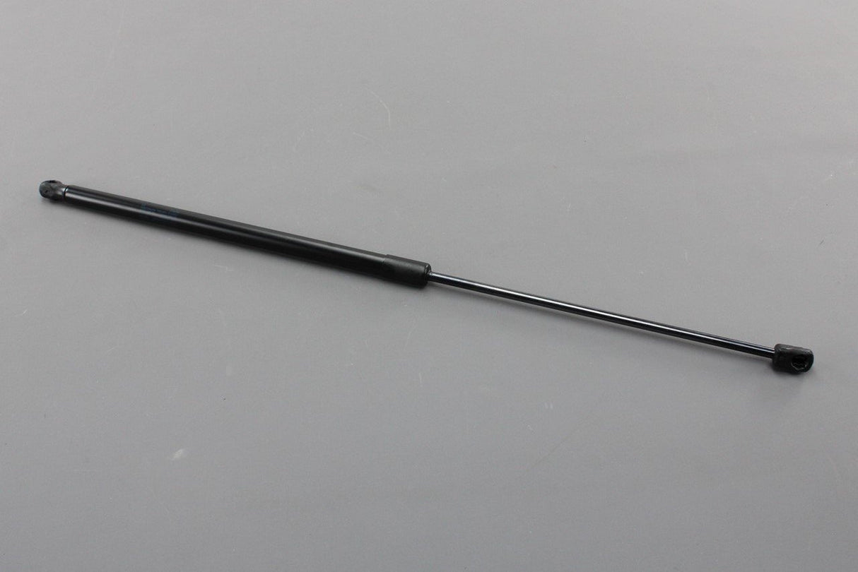 VW Beetle 1999-2010 front bonnet gas support strut 1C0823359E