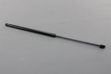 VW Beetle 1999-2010 front bonnet gas support strut 1C0823359E