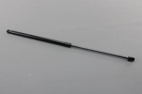 VW Beetle 1999-2010 front bonnet gas support strut 1C0823359E