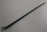VW ID.3 20-on windscreen water deflector strip (right) 10A854328B 5AP