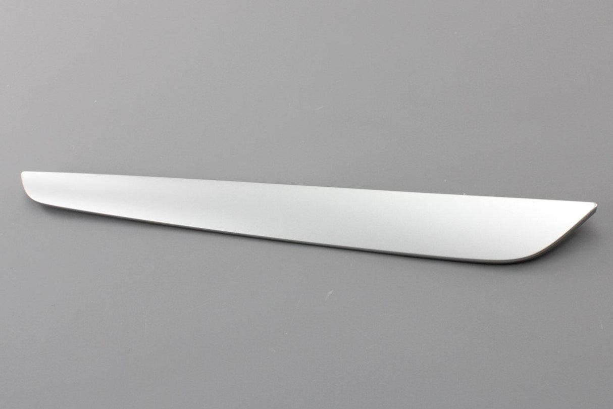 VW Passat CC / CC 09-17 right rear door card insert trim 3C8867420K 3H5