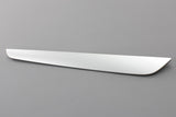 VW Passat CC / CC 09-17 right rear door card insert trim 3C8867420K 3H5