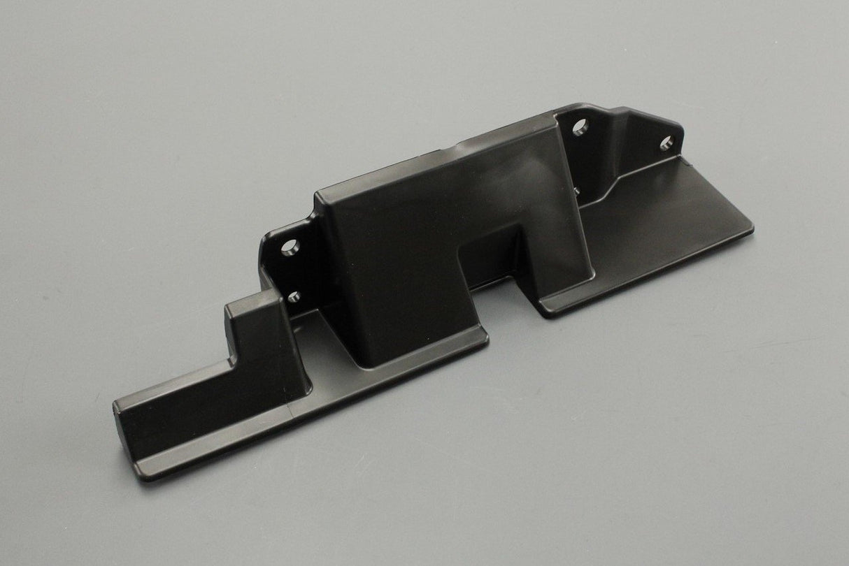Toyota C-HR 2016-on front wheel arch liner bracket (left) 53852-F4010