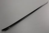 VW ID.3 20-on windscreen water deflector strip (right) 10A854328B 5AP