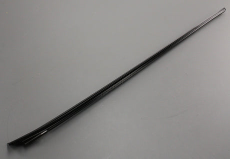 VW ID.3 20-on windscreen water deflector strip (right) 10A854328B 5AP