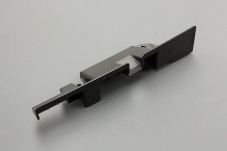 Toyota C-HR 2016-on front wheel arch liner bracket (left) 53852-F4010