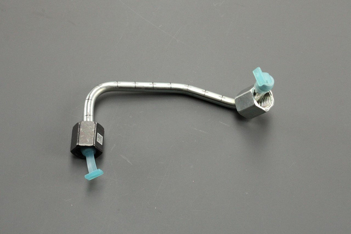 Toyota Hilux 15-on Land Cruiser 17-on fuel pressure pipe 23701-0E031