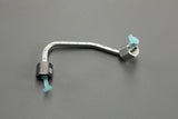 Toyota Hilux 15-on Land Cruiser 17-on fuel pressure pipe 23701-0E031