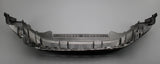 VW T-Roc 2022-26 front bumper lower section 2GA805903K 9B9