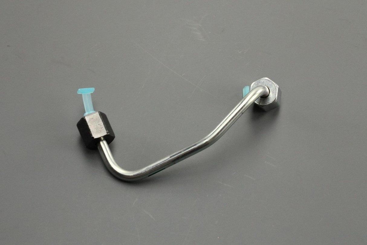 Toyota Hilux 15-on Land Cruiser 17-on fuel pressure pipe 23701-0E031